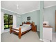 44 Donostia Crescent, Bushland Beach QLD 4818
