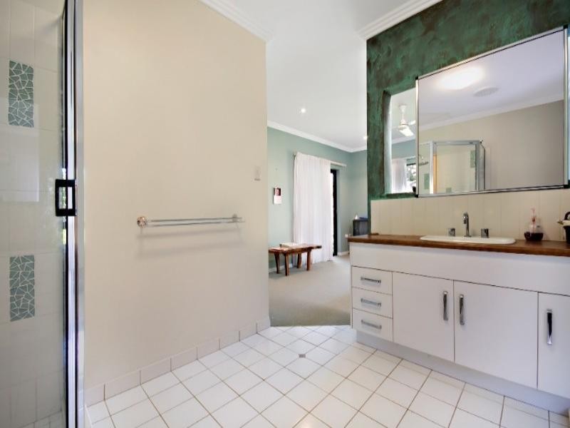 44 Donostia Crescent, Bushland Beach QLD 4818