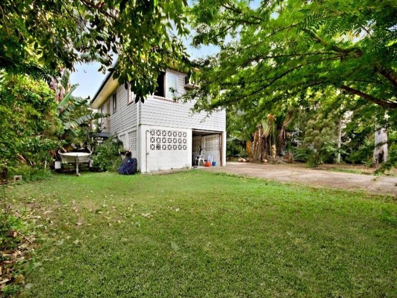 45 Wotton Street, Aitkenvale QLD 4814