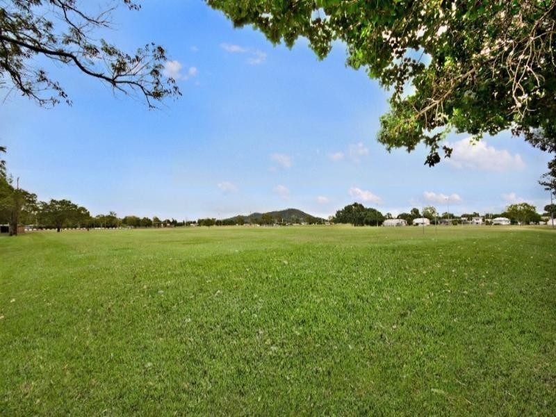 45 Wotton Street, Aitkenvale QLD 4814