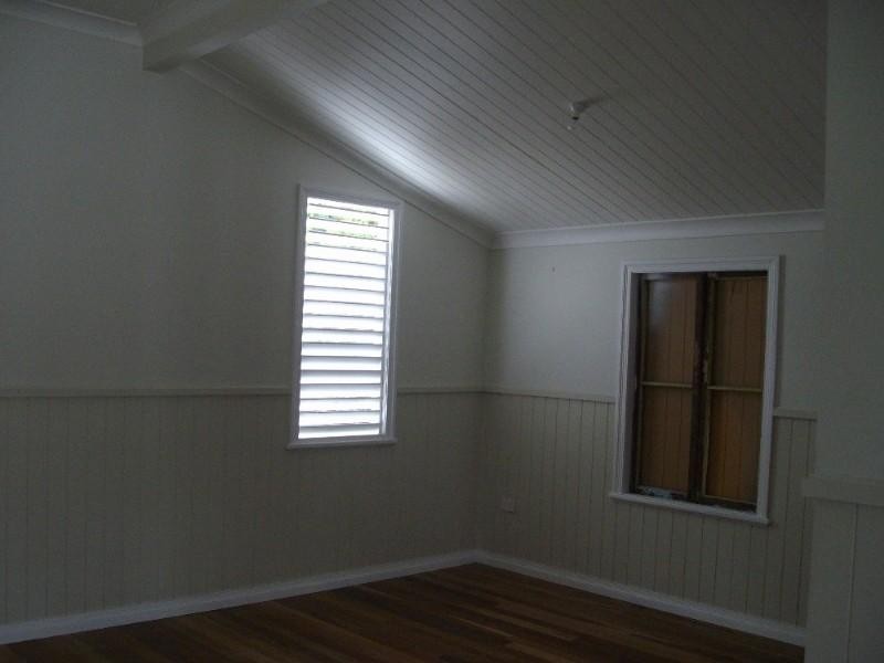 19 Fletcher Street, Townsville City QLD 4810