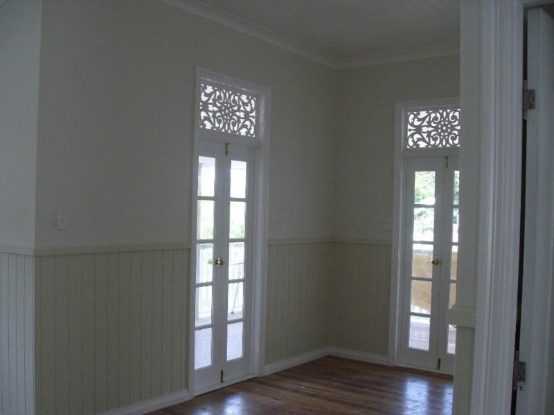 19 Fletcher Street, Townsville City QLD 4810