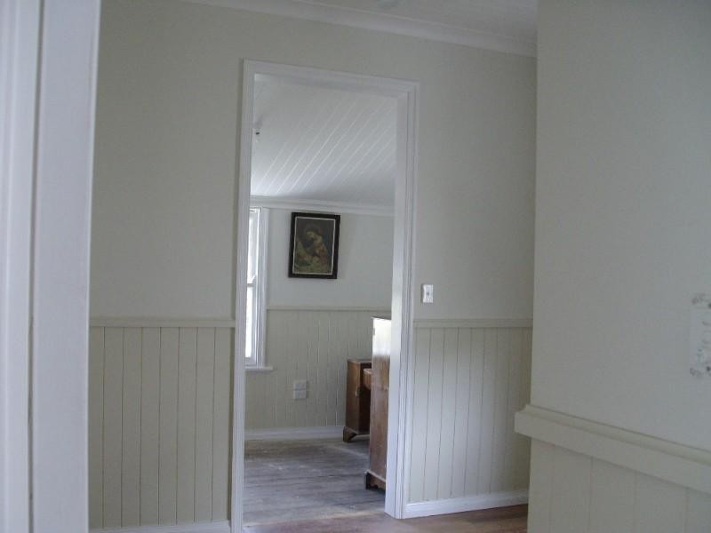 19 Fletcher Street, Townsville City QLD 4810