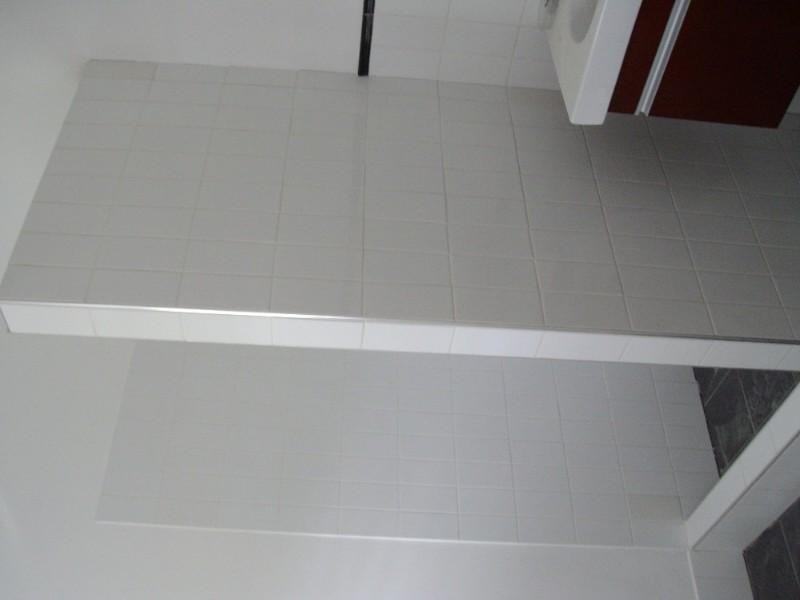 19 Fletcher Street, Townsville City QLD 4810