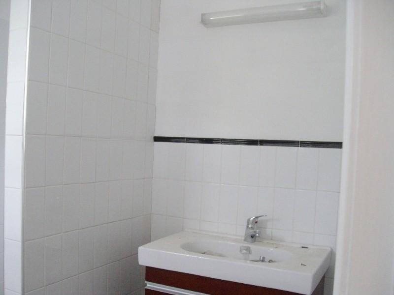 19 Fletcher Street, Townsville City QLD 4810