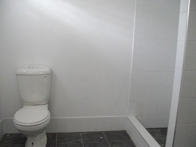 19 Fletcher Street, Townsville City QLD 4810