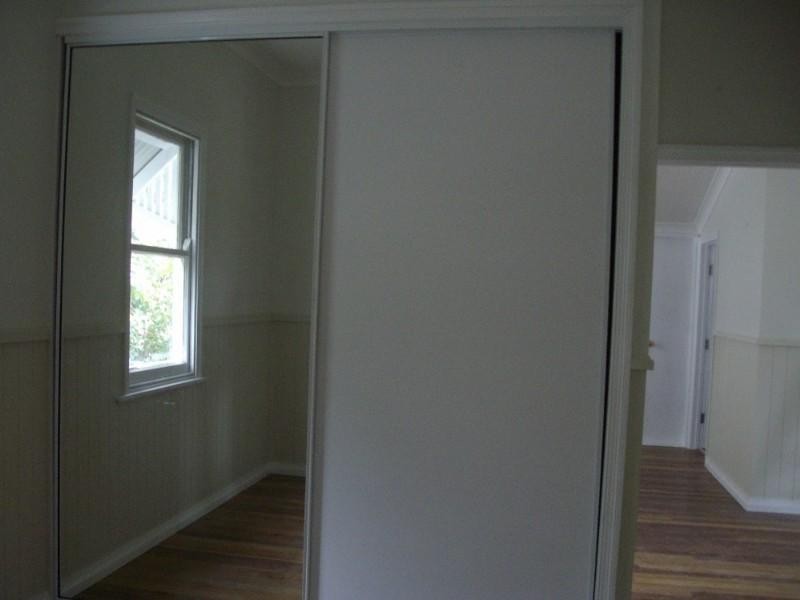 19 Fletcher Street, Townsville City QLD 4810