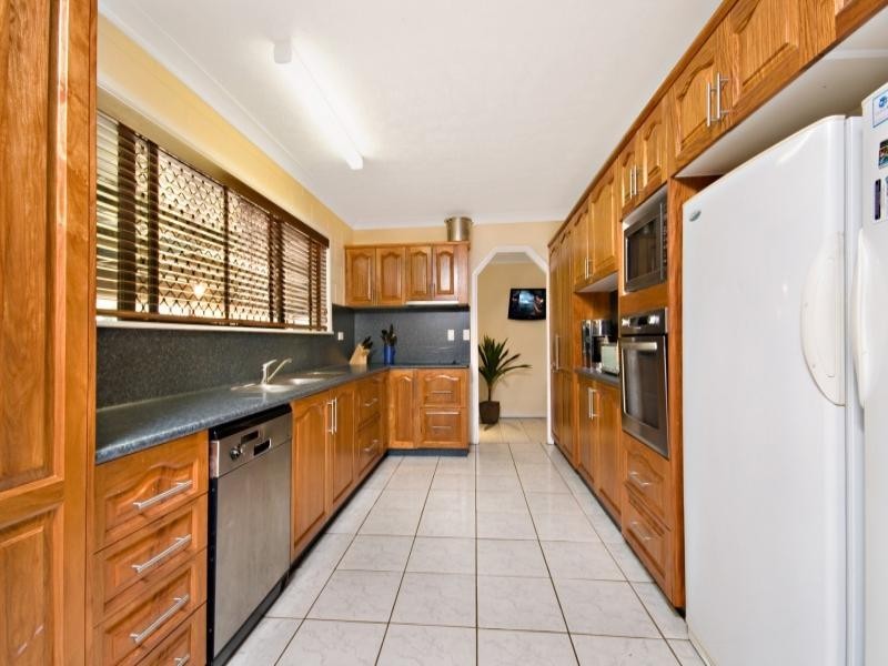 173 Geaney Lane, Deeragun QLD 4818