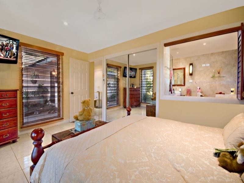 173 Geaney Lane, Deeragun QLD 4818