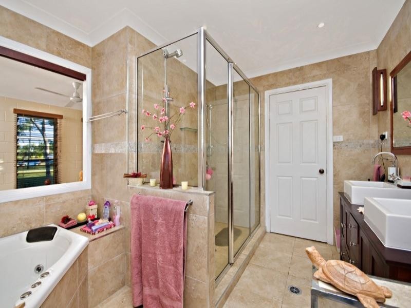 173 Geaney Lane, Deeragun QLD 4818