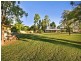 173 Geaney Lane, Deeragun QLD 4818