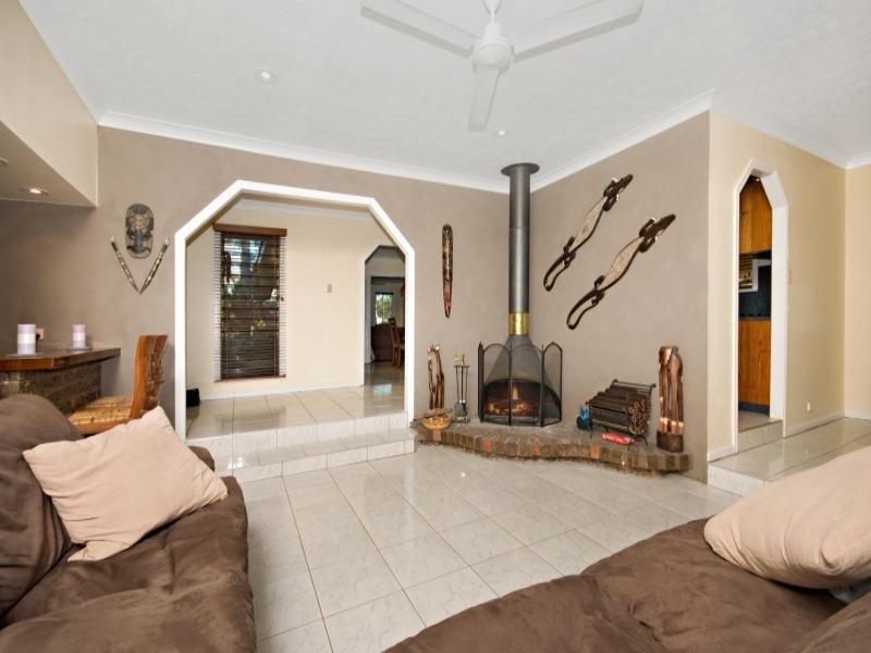 173 Geaney Lane, Deeragun QLD 4818