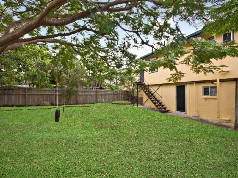 61 Falcon Crescent, Condon QLD 4815