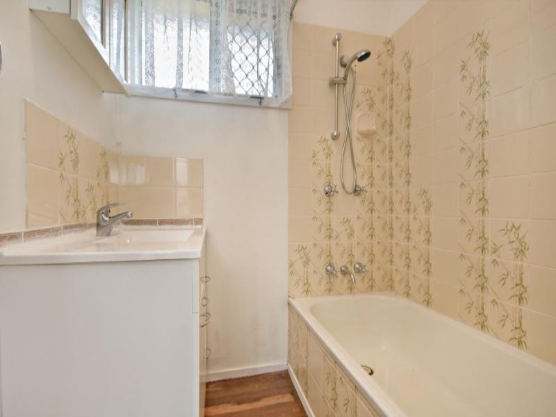 61 Falcon Crescent, Condon QLD 4815