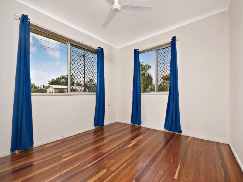 61 Falcon Crescent, Condon QLD 4815