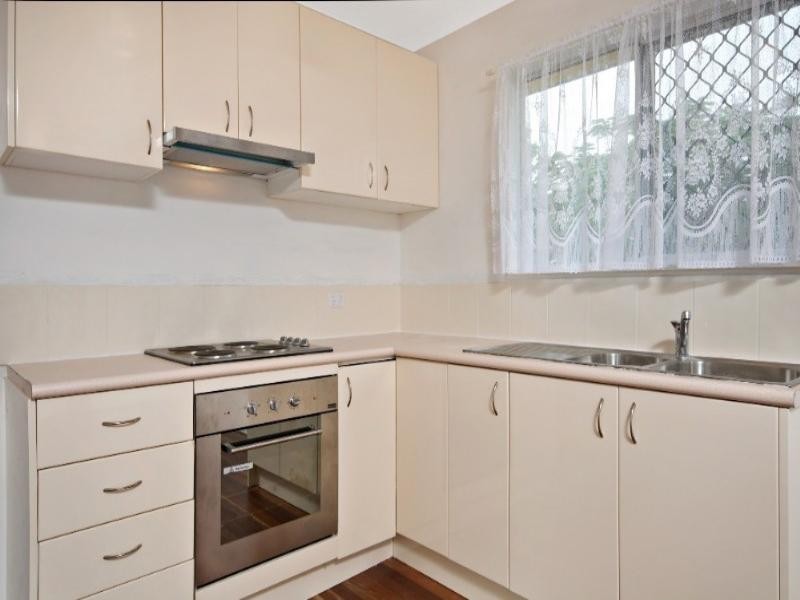 61 Falcon Crescent, Condon QLD 4815