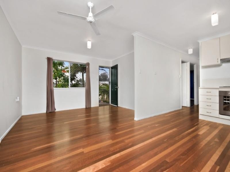 61 Falcon Crescent, Condon QLD 4815