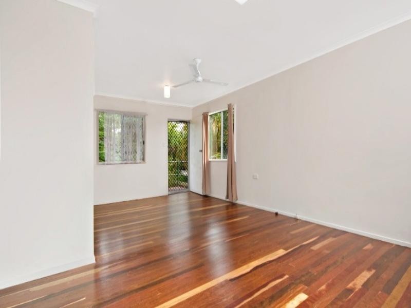 61 Falcon Crescent, Condon QLD 4815