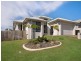 11 Helvellyn Street, Bushland Beach QLD 4818