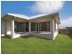 11 Helvellyn Street, Bushland Beach QLD 4818