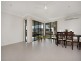 11 Helvellyn Street, Bushland Beach QLD 4818