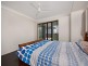 11 Helvellyn Street, Bushland Beach QLD 4818