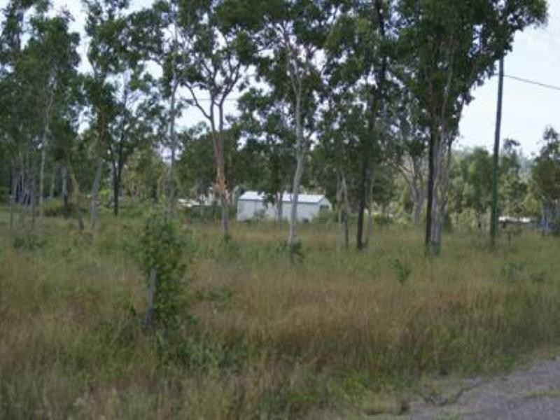 51 Blackview Drive, Black River QLD 4818