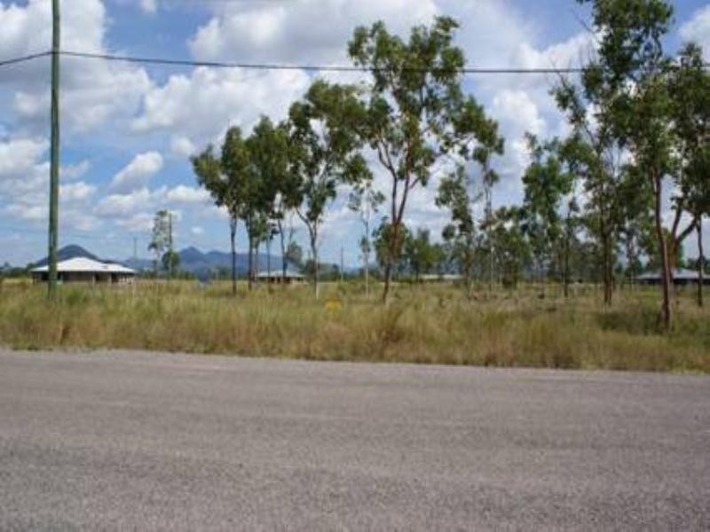 51 Blackview Drive, Black River QLD 4818