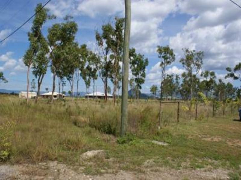 51 Blackview Drive, Black River QLD 4818