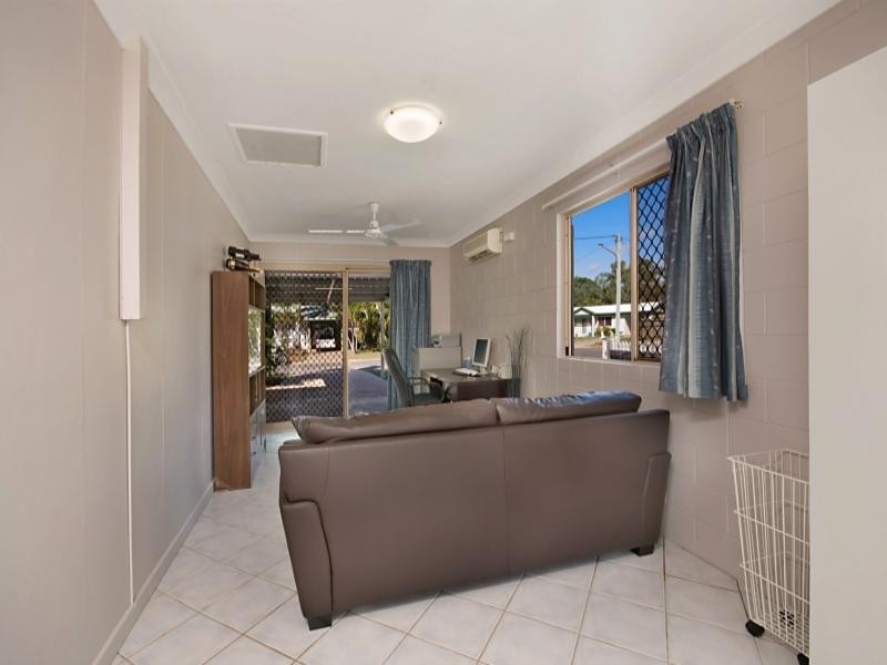 11 Colby Court, Kelso QLD 4815