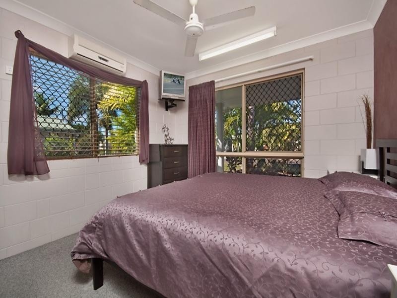 11 Colby Court, Kelso QLD 4815