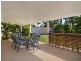 11 Colby Court, Kelso QLD 4815