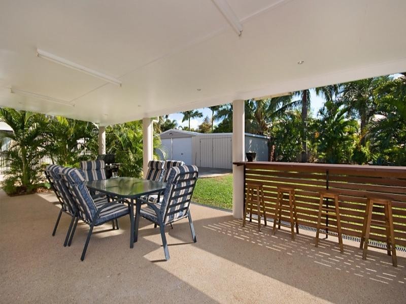 11 Colby Court, Kelso QLD 4815