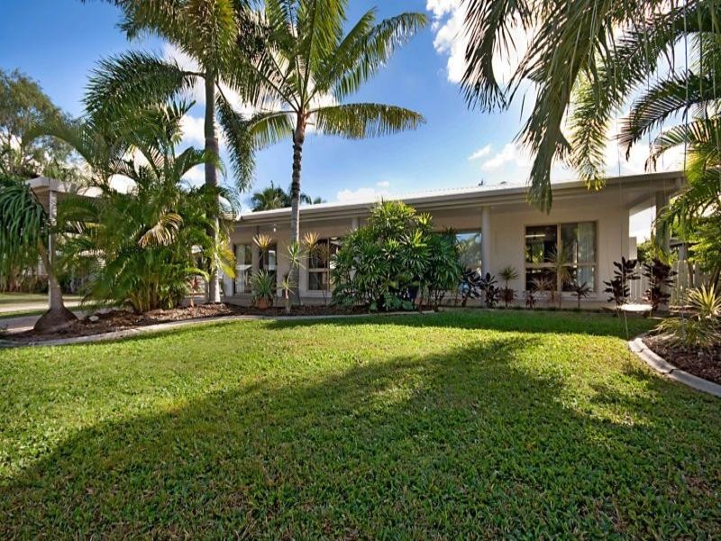 11 Colby Court, Kelso QLD 4815