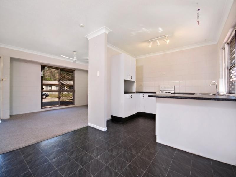 5 Doncaster Way, Mount Louisa QLD 4814