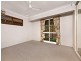 5 Doncaster Way, Mount Louisa QLD 4814