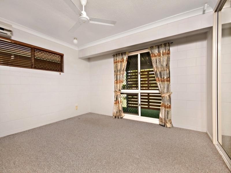5 Doncaster Way, Mount Louisa QLD 4814