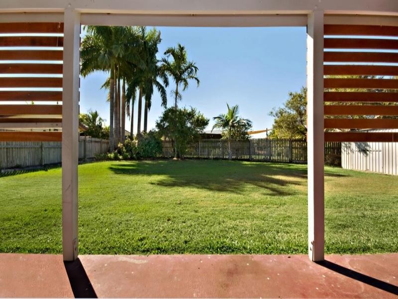 5 Doncaster Way, Mount Louisa QLD 4814