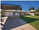 5 Doncaster Way, Mount Louisa QLD 4814