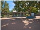 5 Carmen Close, Yabulu QLD 4818