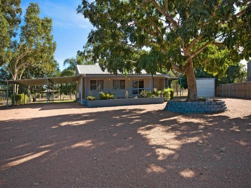 5 Carmen Close, Yabulu QLD 4818