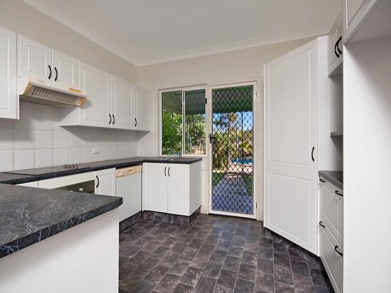 5 Carmen Close, Yabulu QLD 4818