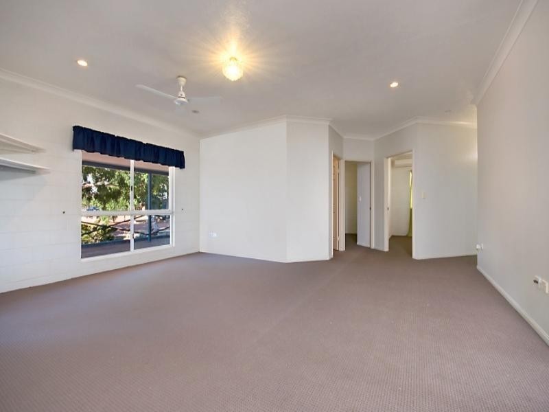 5 Carmen Close, Yabulu QLD 4818