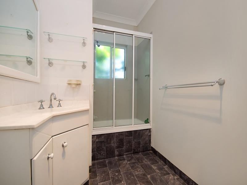 5 Carmen Close, Yabulu QLD 4818