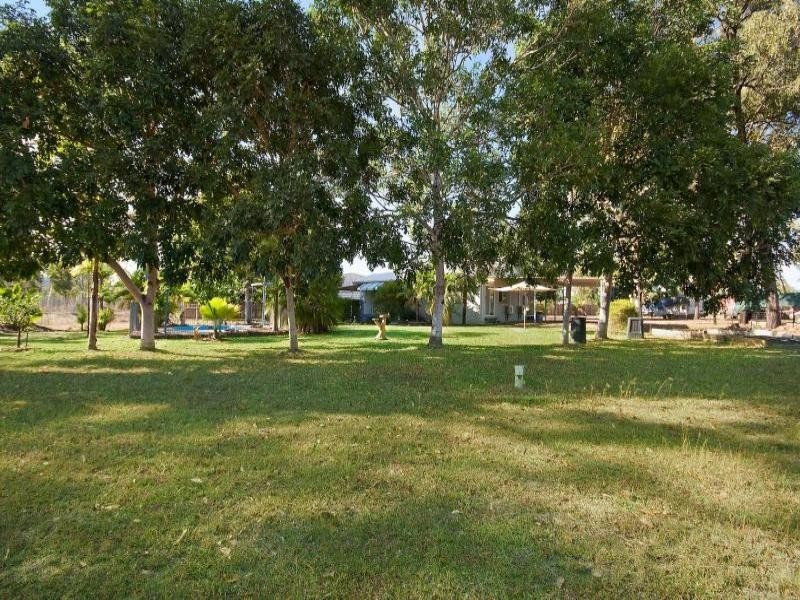 5 Carmen Close, Yabulu QLD 4818