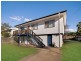 26 Allambie Lane, Kelso QLD 4815
