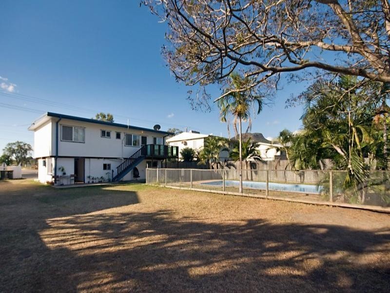 26 Allambie Lane, Kelso QLD 4815