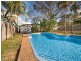 26 Allambie Lane, Kelso QLD 4815