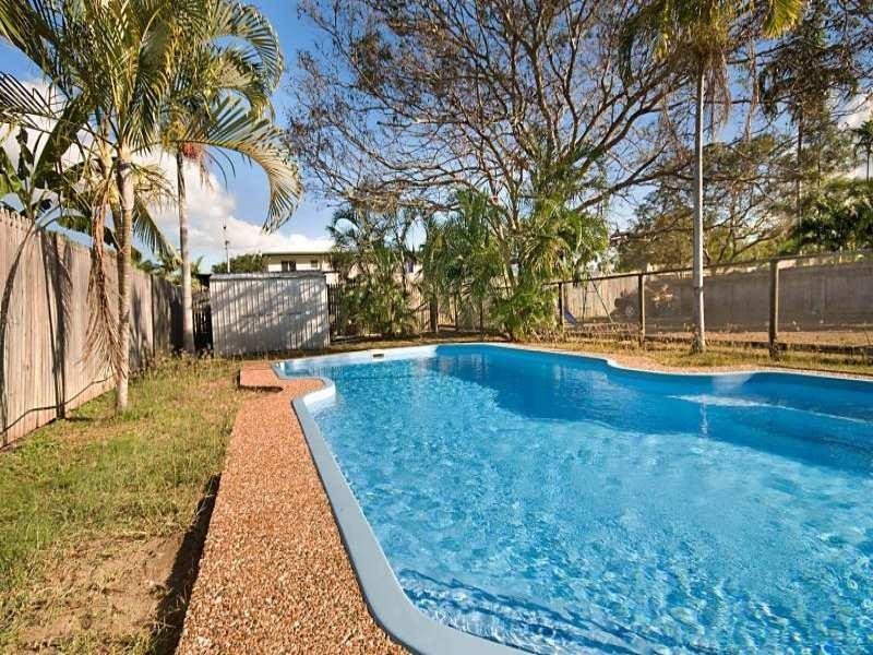 26 Allambie Lane, Kelso QLD 4815