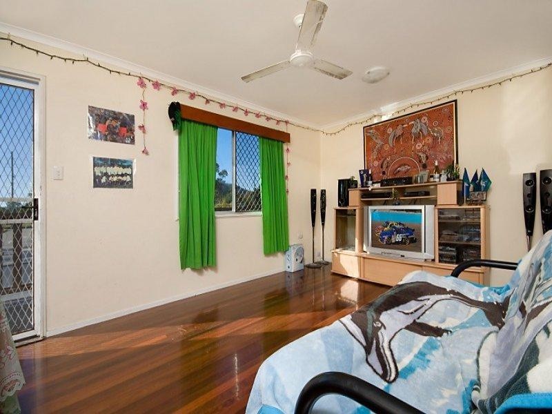 26 Allambie Lane, Kelso QLD 4815